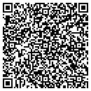 QR code with Moveinsure Inc contacts