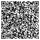 QR code with Lucetis 25th Avenue contacts