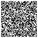 QR code with Yawann Delights Vending Service contacts