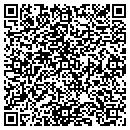 QR code with Patent Information contacts