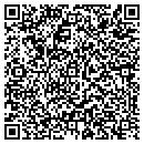 QR code with Mullen John contacts