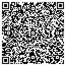 QR code with Christman James C MD contacts