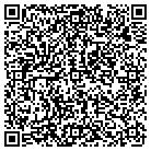 QR code with Your Choice Quality Vending contacts