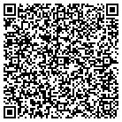 QR code with Long Island Board-Realtors Cu contacts