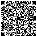 QR code with Your Choice Vending contacts