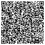 QR code with So California Indian Center Inc contacts