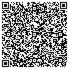 QR code with Long Island Federal Credit Un contacts