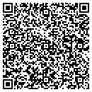 QR code with Christopher M Dezii contacts