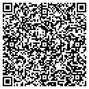 QR code with Daniel's Furniture contacts