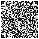 QR code with Valdez Vending contacts