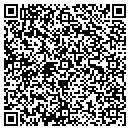 QR code with Portland Library contacts