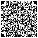 QR code with Vend Alaska contacts