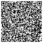 QR code with Cal Auto Registration contacts
