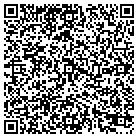QR code with Reed's Health Library & Net contacts