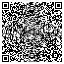 QR code with Wiseischi Vending contacts