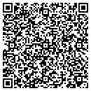 QR code with City Medical Center contacts
