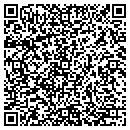 QR code with Shawnee Library contacts
