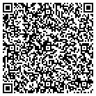 QR code with Mc Graw Hill Employee Fcu contacts