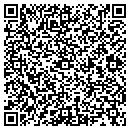 QR code with The Library Corporaton contacts