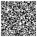 QR code with Clemens Carol contacts