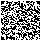 QR code with National Assoc For Private Ann contacts