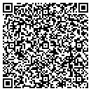 QR code with David Rose Collection contacts