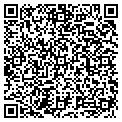 QR code with Mcu contacts
