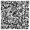 QR code with Vfw Post contacts