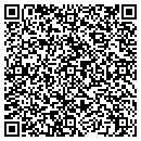 QR code with Cmmc Radiology Assocs contacts