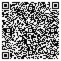 QR code with National Planning contacts