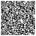 QR code with David Sutherland Showroom contacts