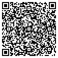 QR code with Cmri contacts