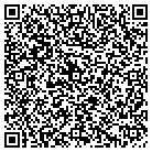 QR code with Yosemite's Scenic Wonders contacts