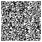 QR code with Moss Bluff Branch Library contacts