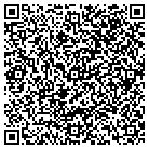 QR code with Always Your Choice Vending contacts