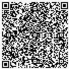 QR code with Covenant Caregivers LLC contacts