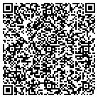 QR code with Covenant Caregivers LLC contacts