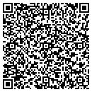 QR code with Cohen Howard J PhD contacts