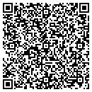 QR code with Todd & Todd LTD contacts