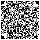 QR code with Ouachita Parish Library contacts