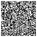 QR code with Crh Nursing contacts