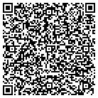 QR code with American Eagle Vending Machine contacts