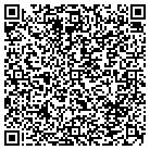QR code with Holy Cross Armenian Apstlc Chr contacts