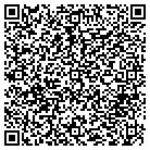 QR code with Ouachita Parish Public Library contacts