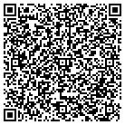 QR code with Ouachita Parish Public Library contacts