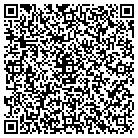 QR code with Common Sense Technologies LLC contacts