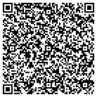 QR code with Mpo Federal Credit Union contacts