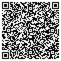 QR code with Anthony S Vending contacts