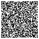 QR code with Reserve Public Library contacts