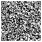 QR code with Deco Line Furniture LLC contacts